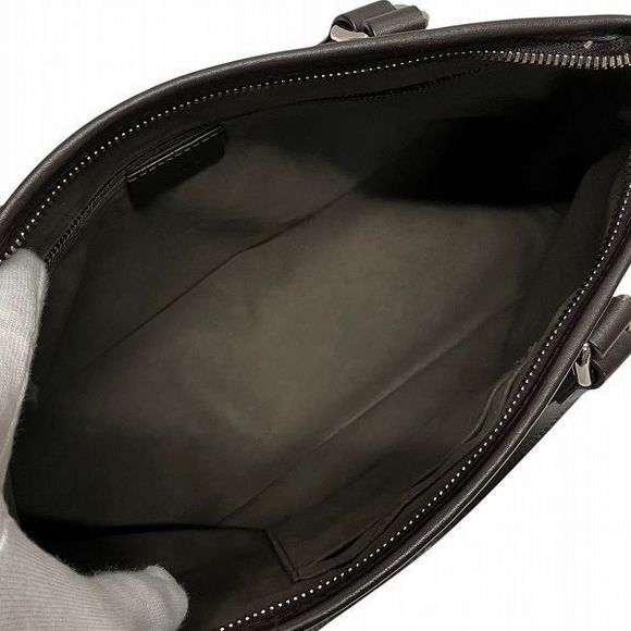 Gucci 429019 2way GG Supreme Bag Handbag Shoulder Bag Women - Picture 8 of 8